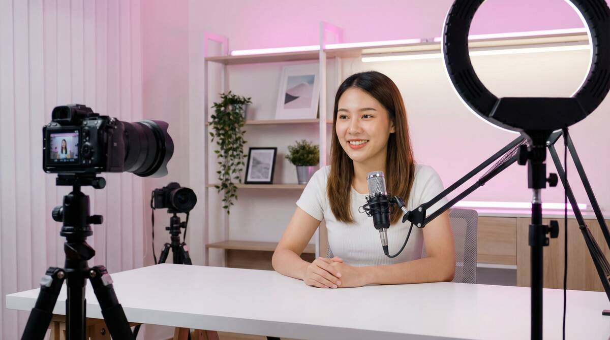 丝瓜视频视频直播