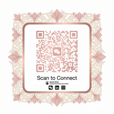 丝瓜视频公众号